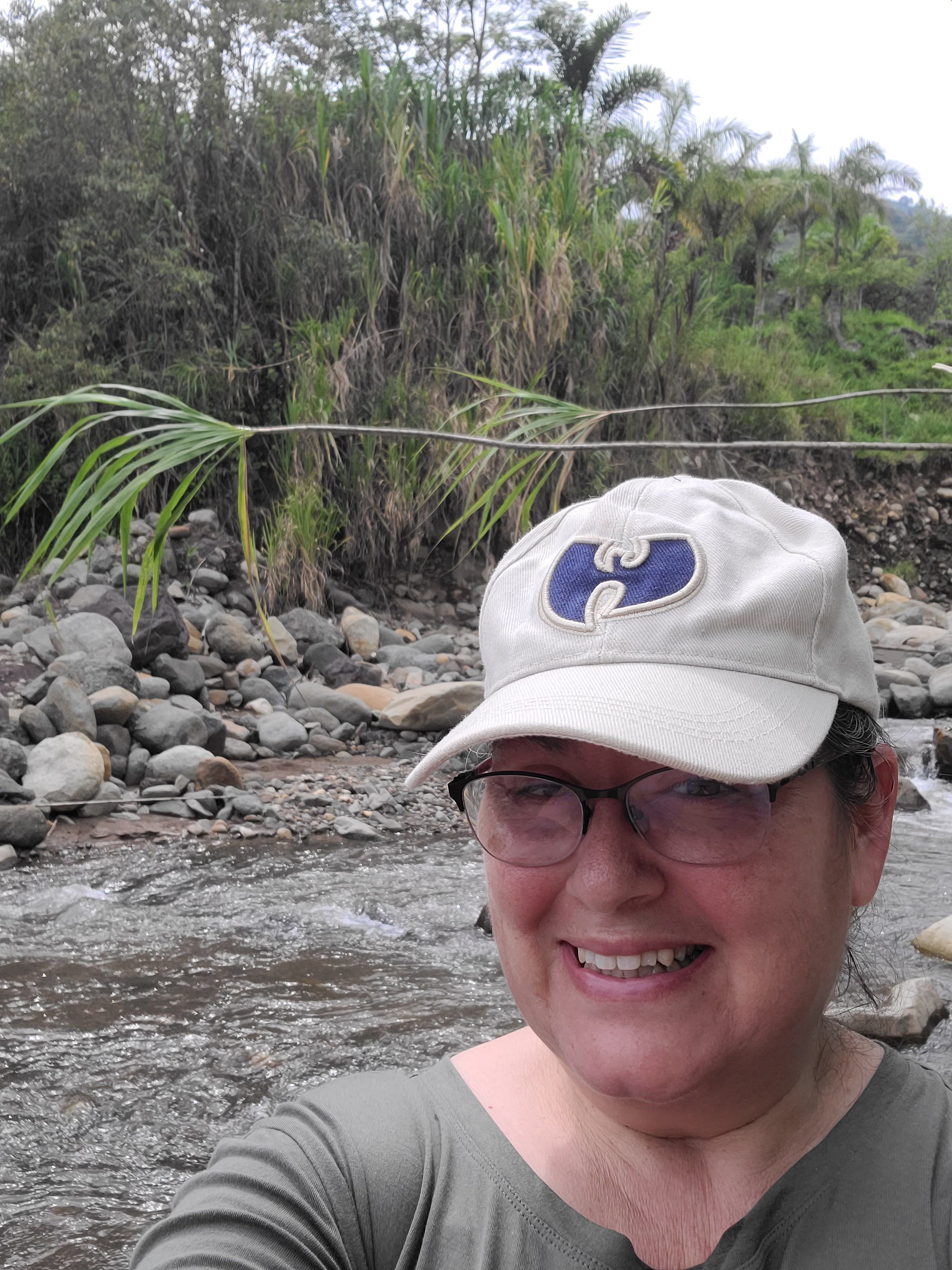 20230410_0937302223941496590332038