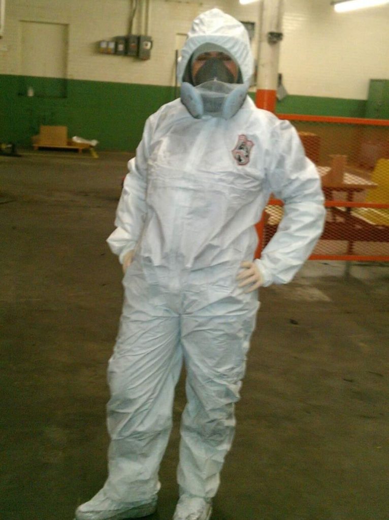 screenshot_20240307_210522_facebook7367629135307465102