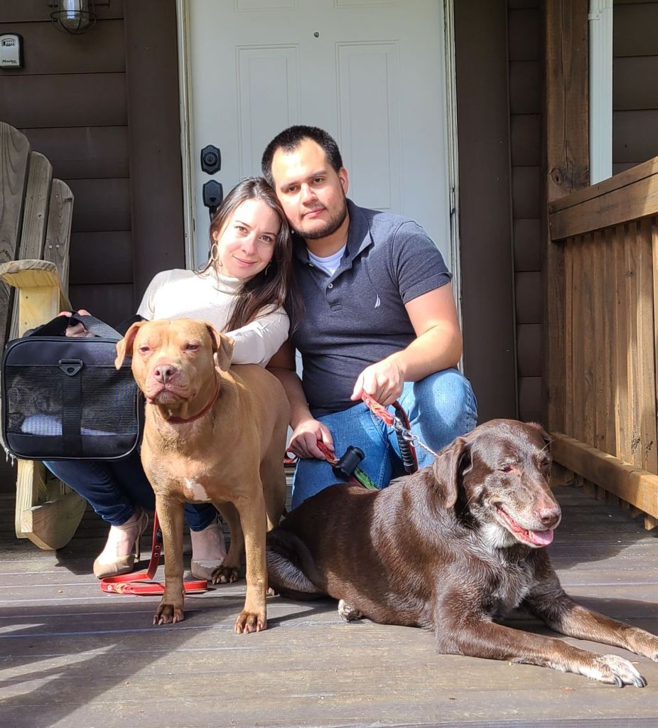 20210425_1021533156256520948642620