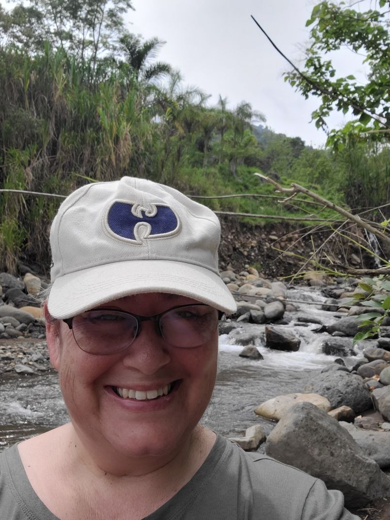 20230410_0937373456936158100882293