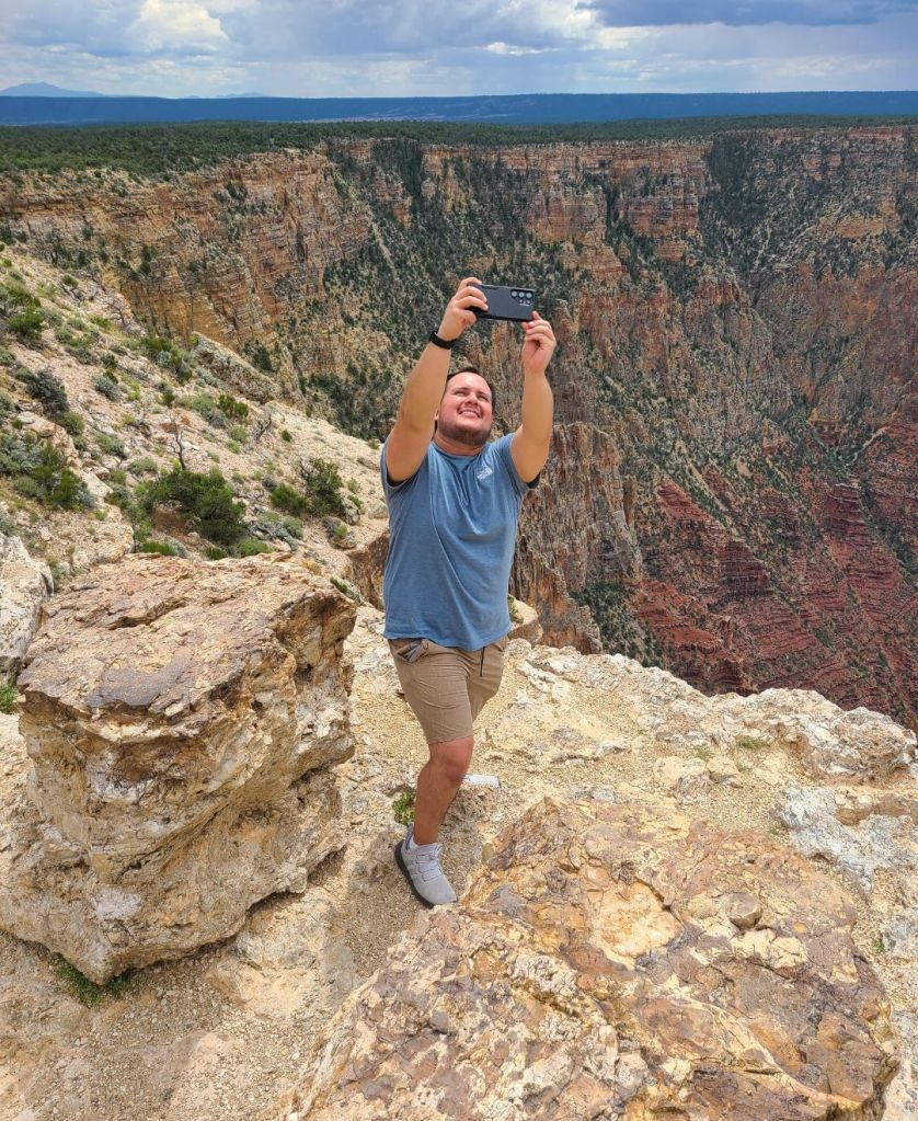 screenshot_20240401_154353_gallery8268259550681875832