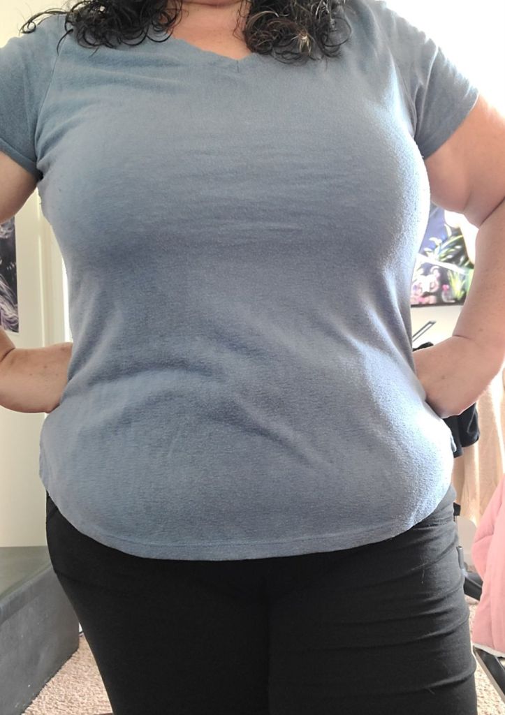 screenshot_20240409_004300_gallery4196998467252337096