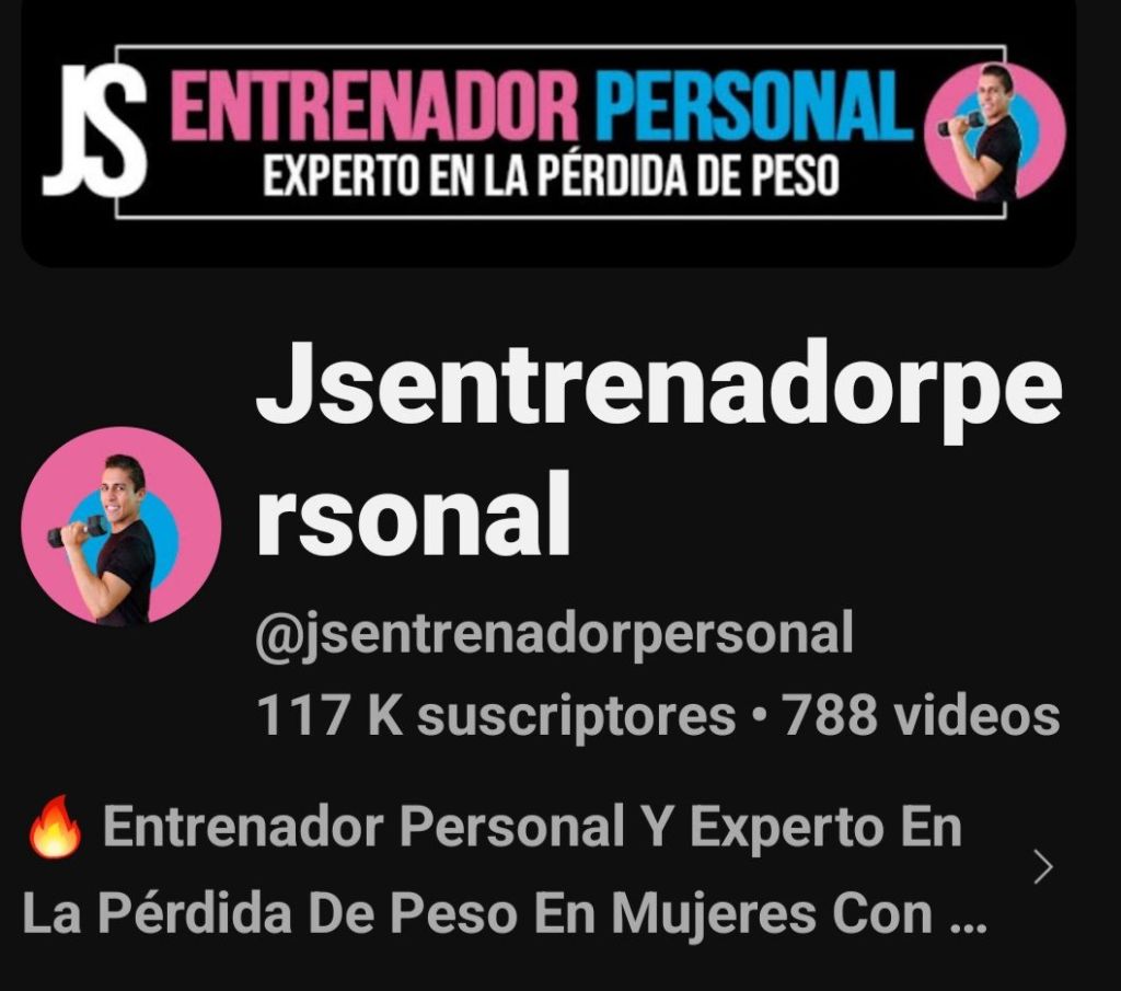 screenshot_20240416_134906_youtube557468827603723709