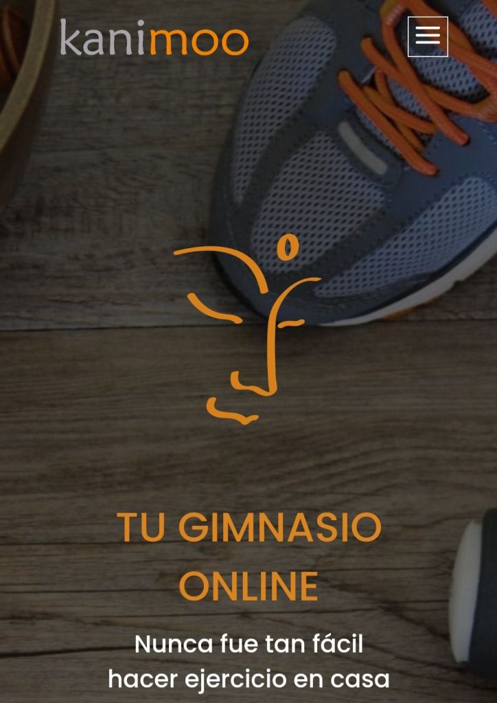 screenshot_20240416_134947_chrome3978511575674015704