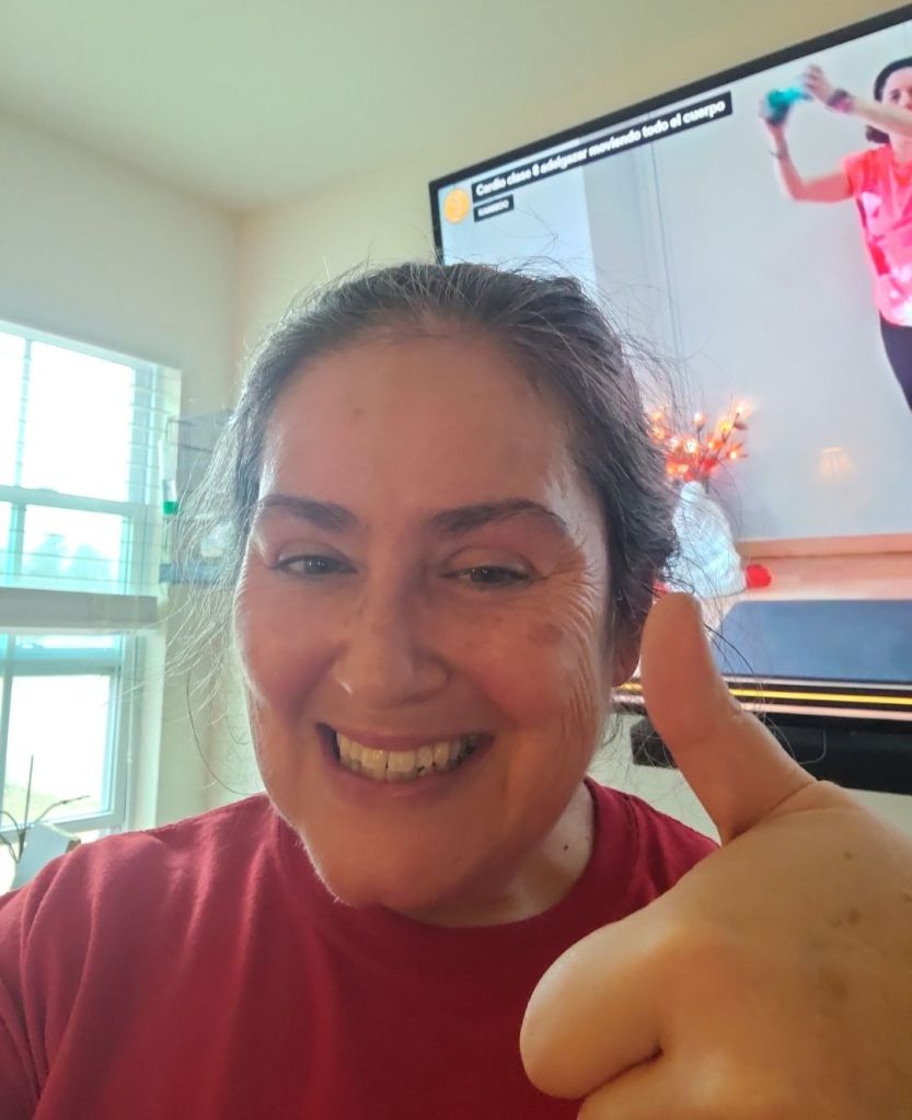 screenshot_20240416_142122_gallery3217917559357516604