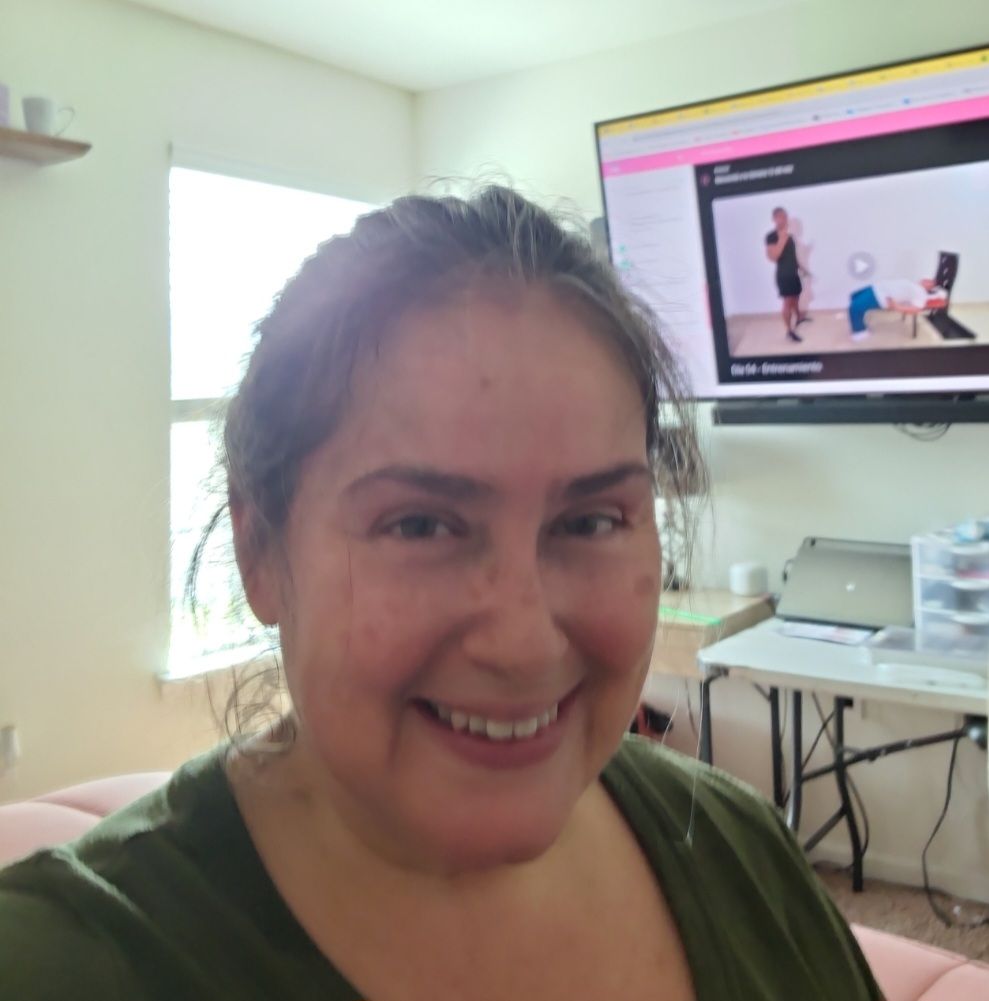 screenshot_20240416_142702_gallery3501340470020269479