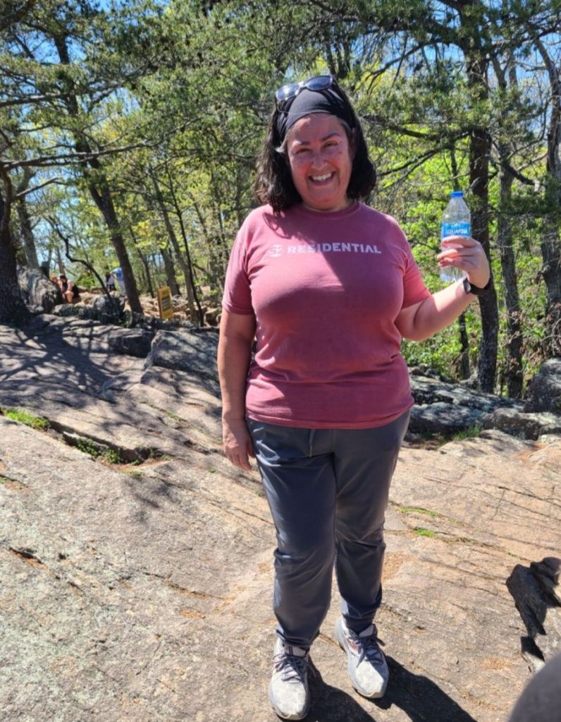 screenshot_20240416_143119_gallery334256649981692149