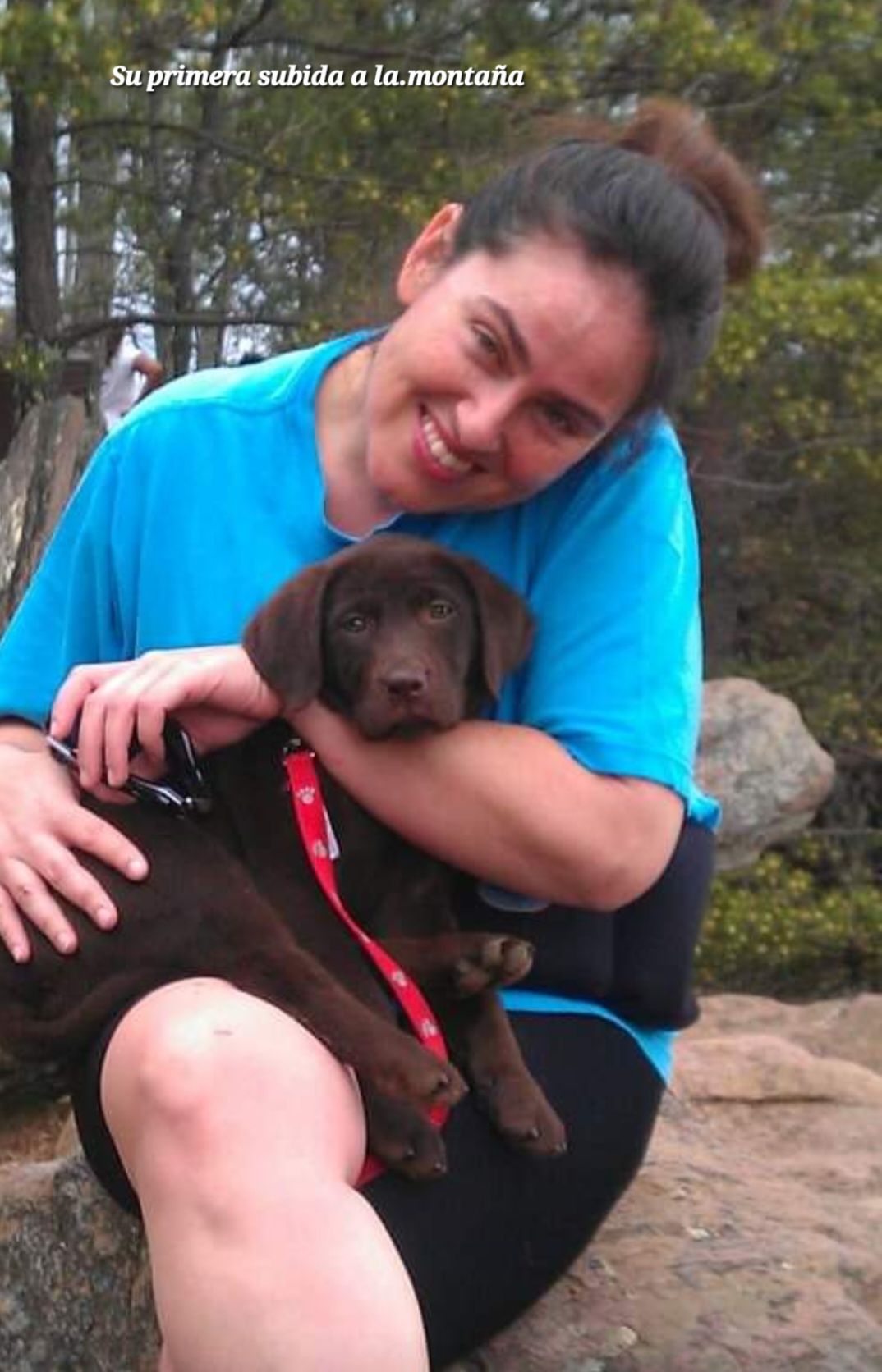 screenshot_20240517_130051_facebook5193573060461841404