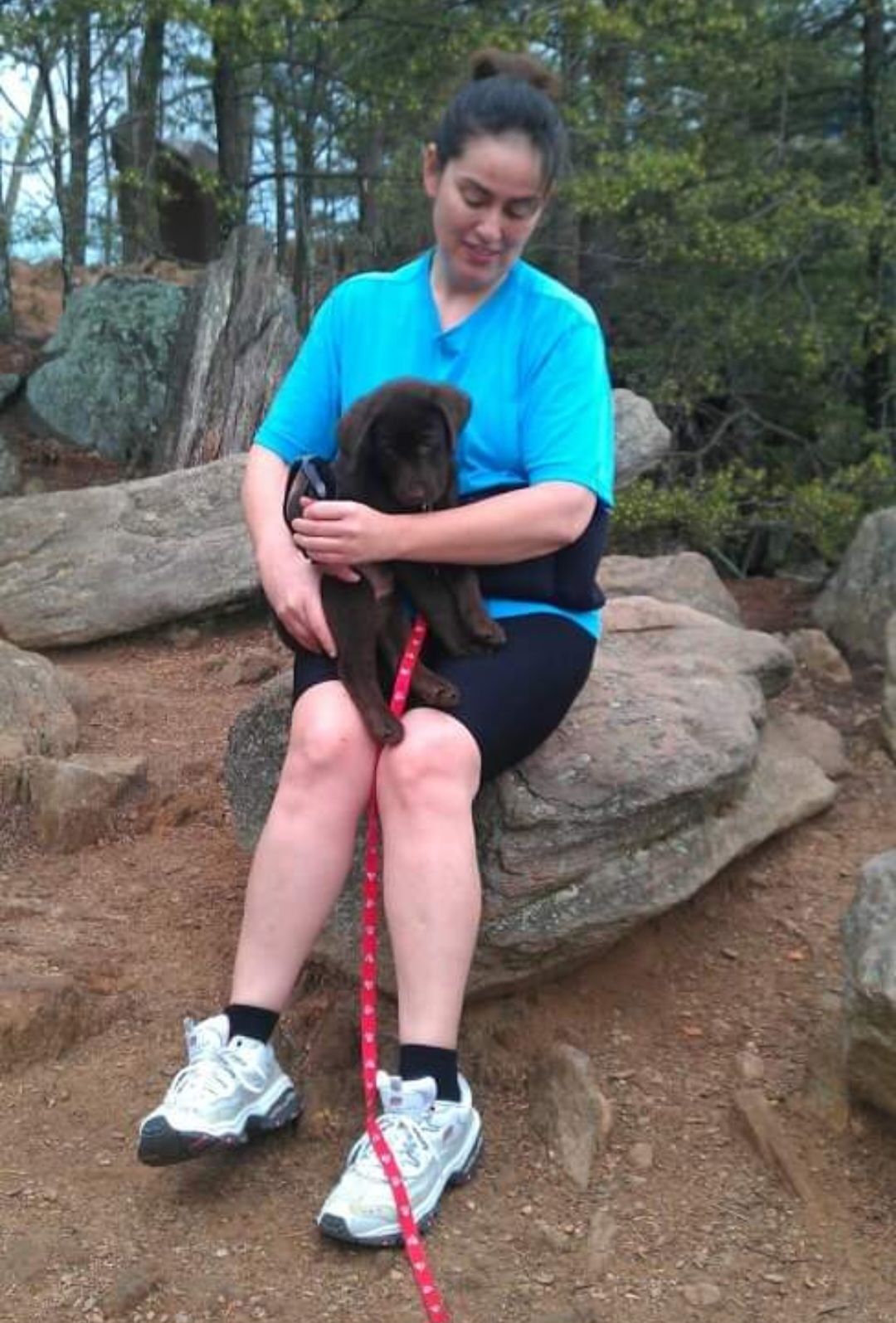 screenshot_20240517_130106_facebook7451765326943309383