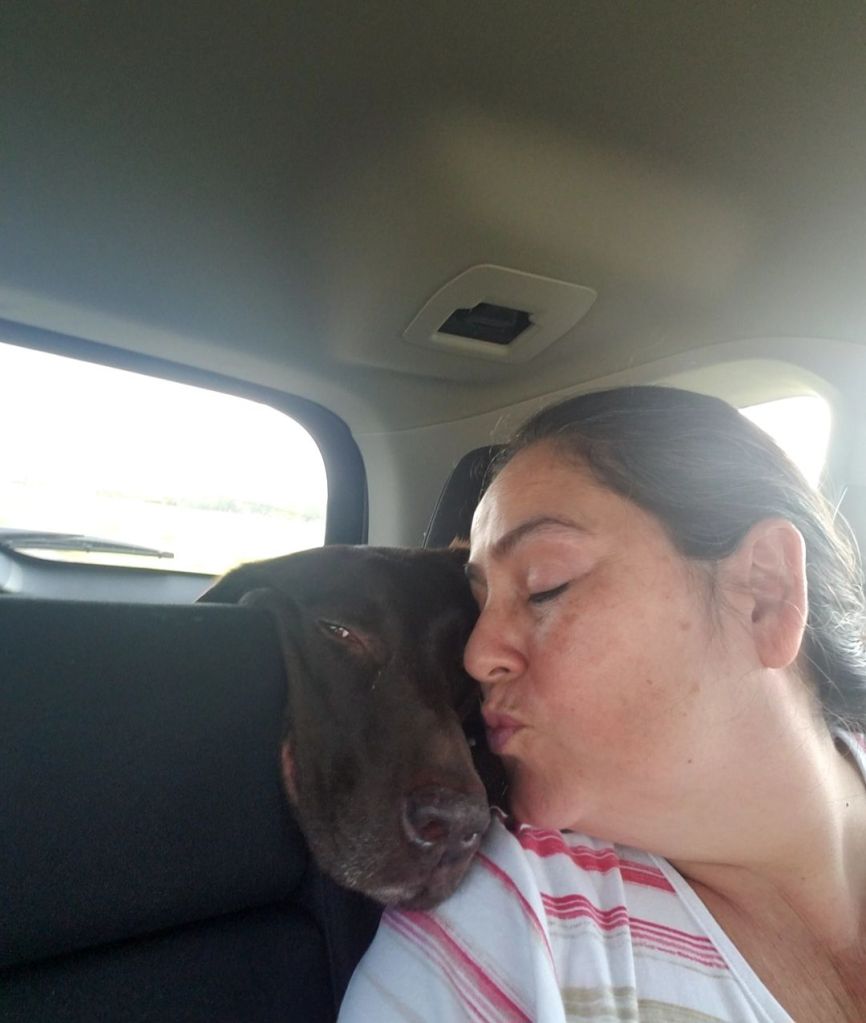 screenshot_20240517_174111_gallery3518717954375792956