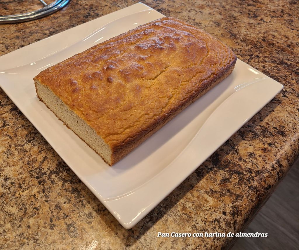 20240611_1745297850925487187942756