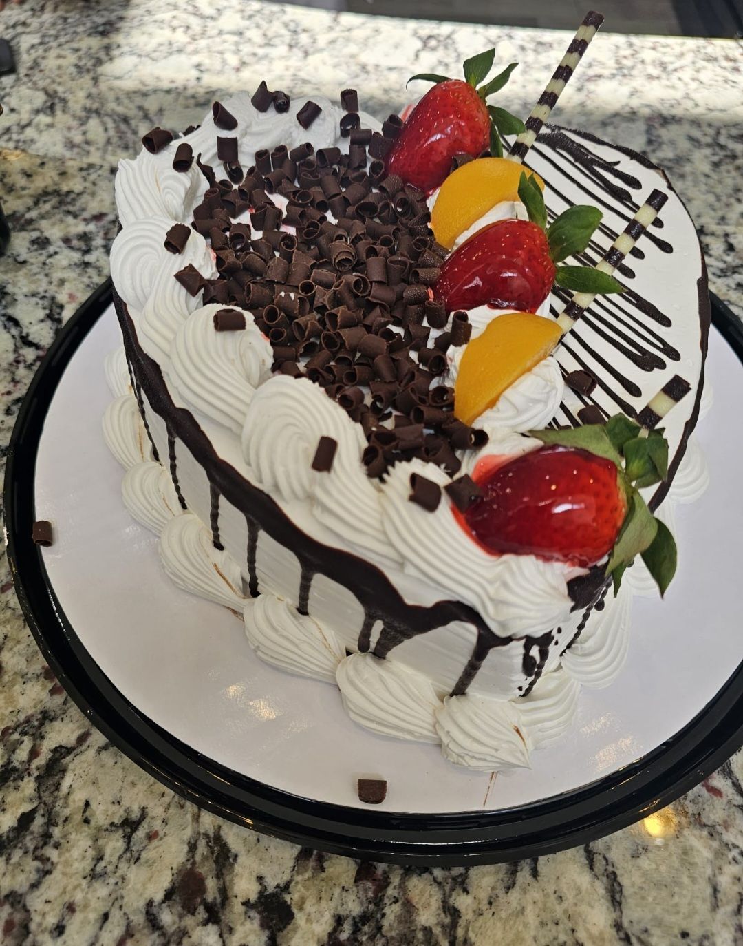 screenshot_20240616_151012_whatsapp2341550401835018880