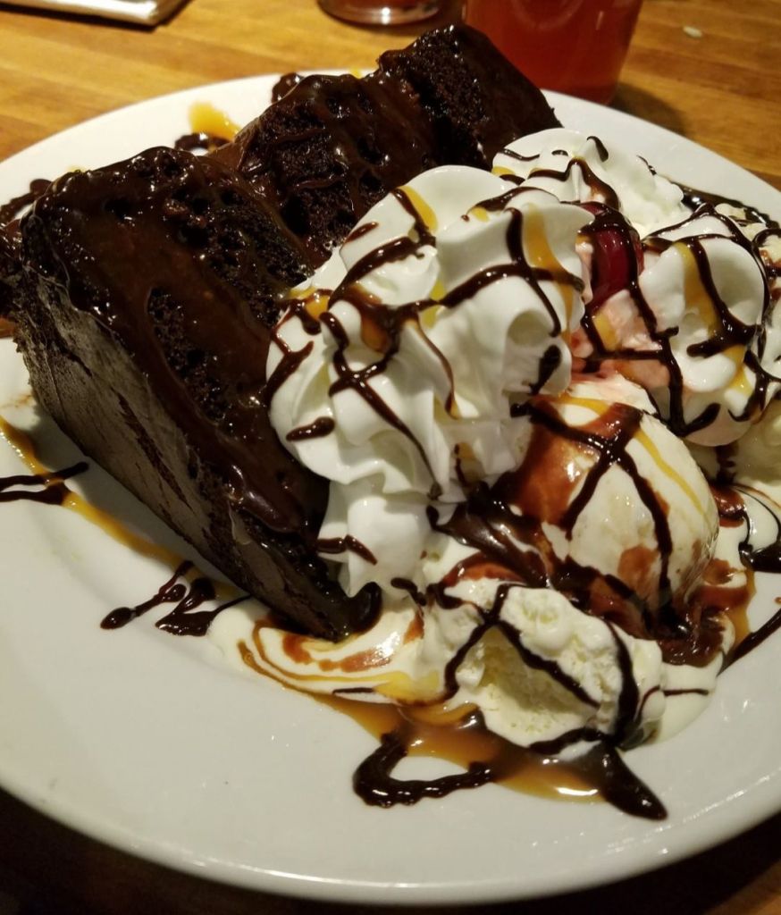 screenshot_20240616_151028_whatsapp2490216931710649612