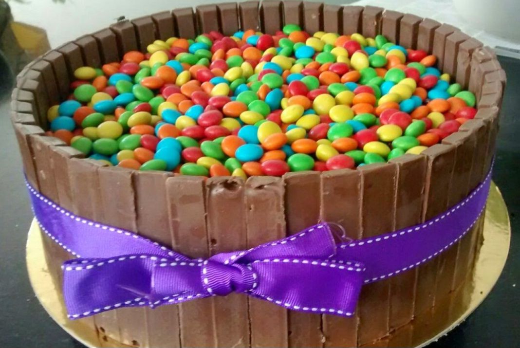 screenshot_20240616_151042_whatsapp1853265386493720371