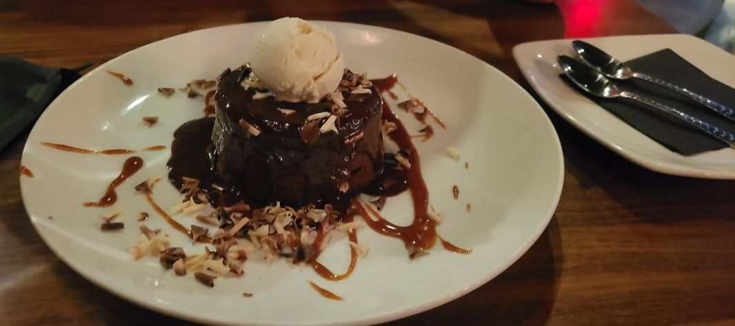 screenshot_20240616_151047_whatsapp4611570808095838083