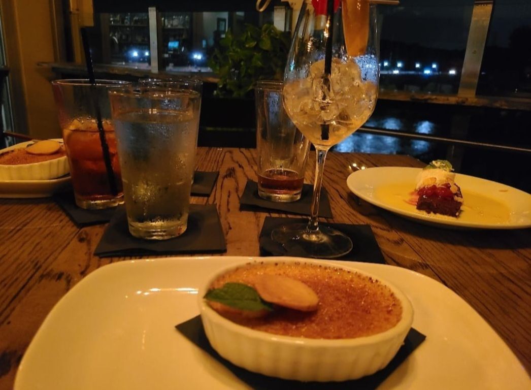 screenshot_20240616_151053_whatsapp2550308543982761249