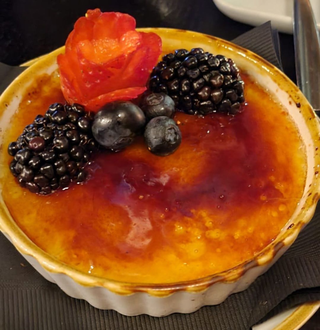 screenshot_20240616_151058_whatsapp6867187271302765736