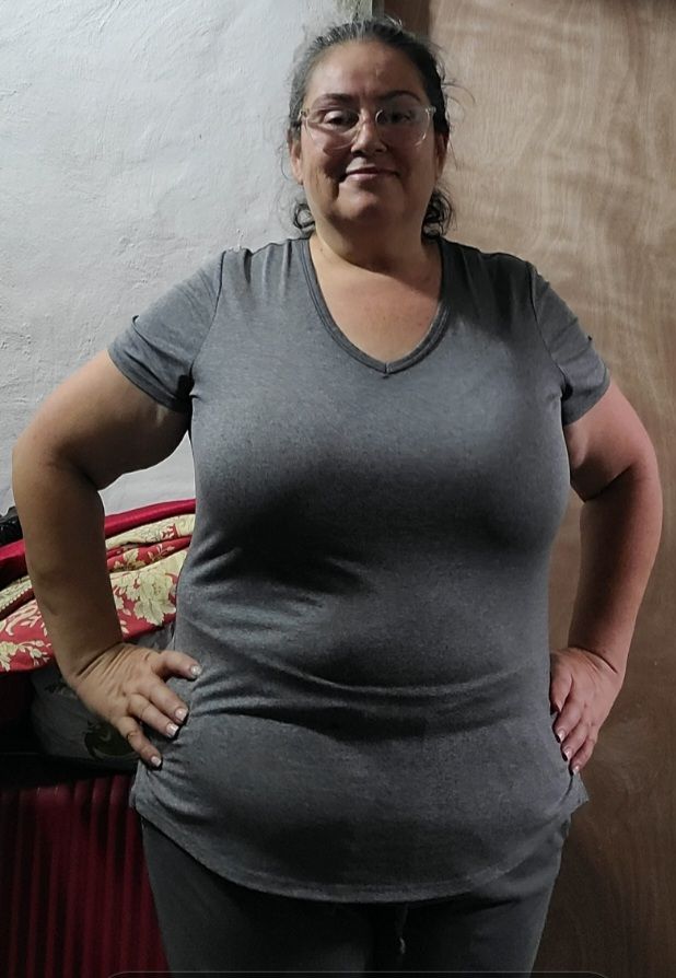 screenshot_20240616_235905_gallery4542439124876048664