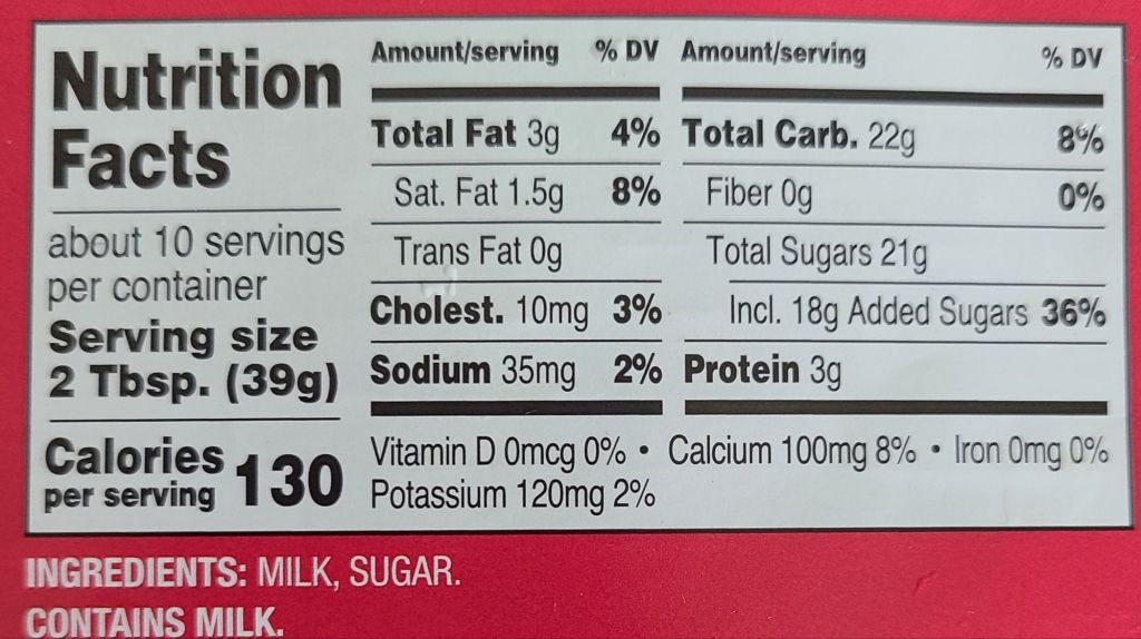 20240703_1052385283958022678333343