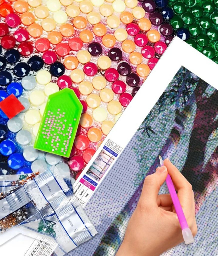 screenshot_20240831_001551_samsung internet4775095145820706198.