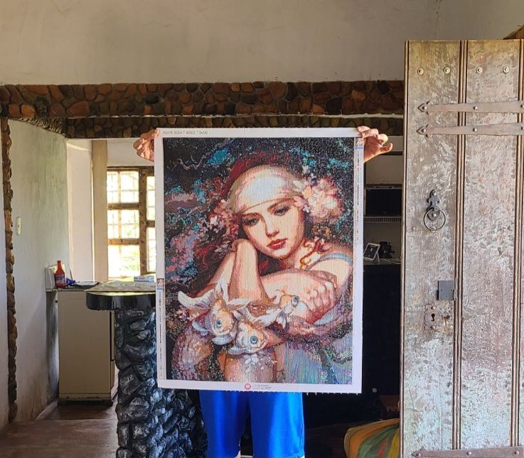 screenshot_20240902_232748_gallery7769707314618705817