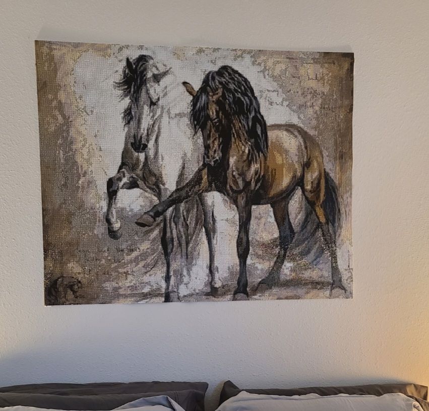 screenshot_20240902_232910_gallery2420616991971058072