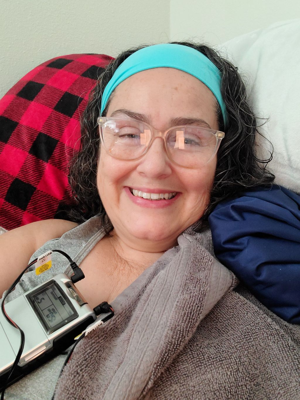 20241030_1250161127871541612842499