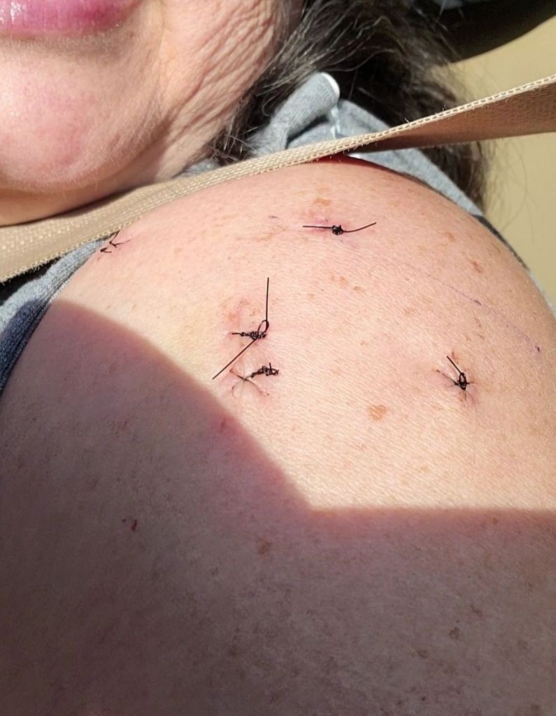 videocapture_20241209-151950192142511204035014