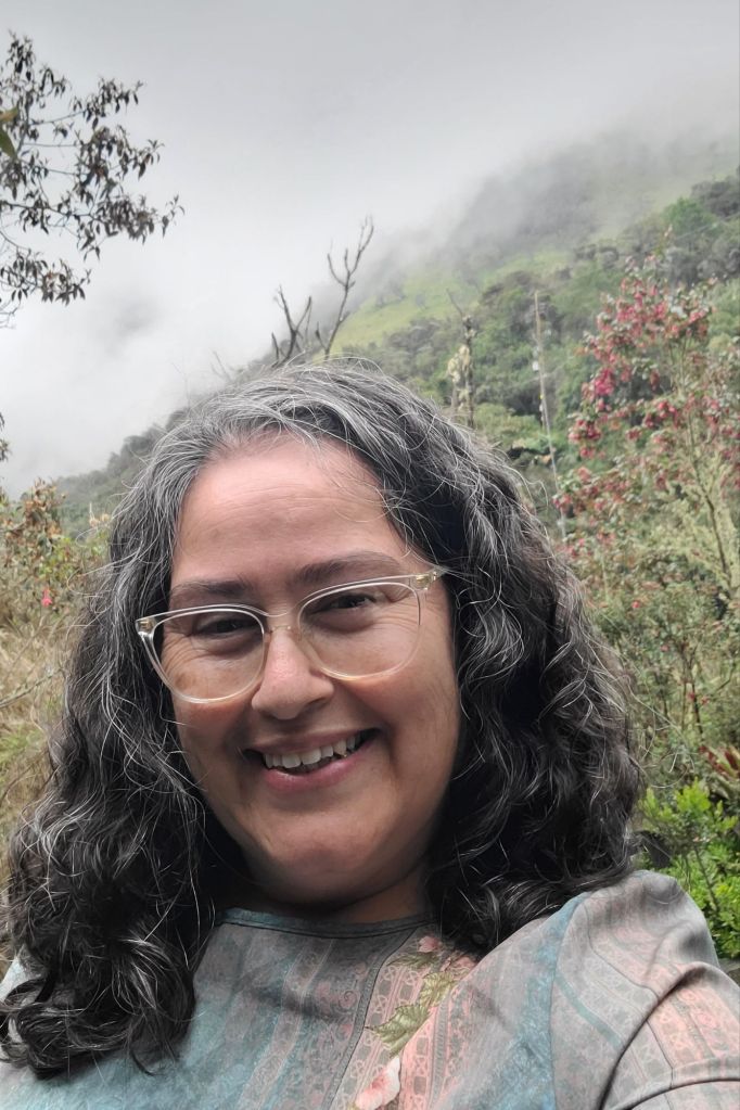 20250322_1407109210752548872595169